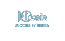 flash website design miami.