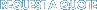 Request a quote on our flash website design, multimedia development and other graphic design services.