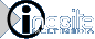 Inasite Multimedia is a web design and graphic design company based in Miami specializing in flash website design