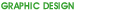 graphic design, logo design, corporate id